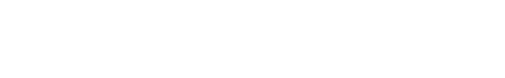 Epstein Law Firm