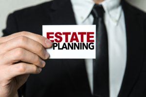 Chattnooga Estate Planning